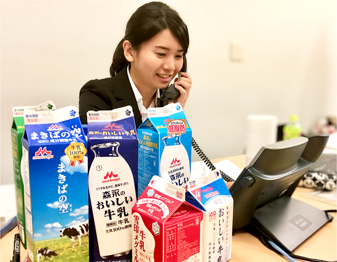 宿輪さん