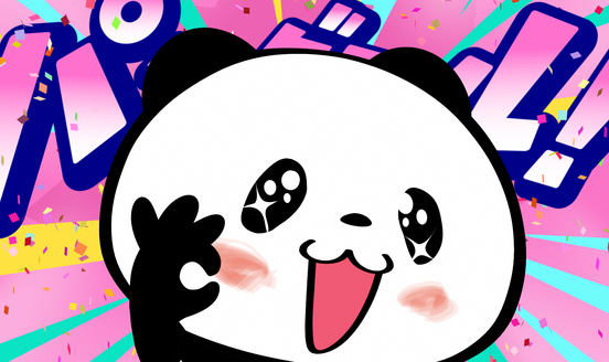 【PR TIMES】楽天、「楽天ポイント」の楽しさをリズミカルに描いた新CMを放映開始