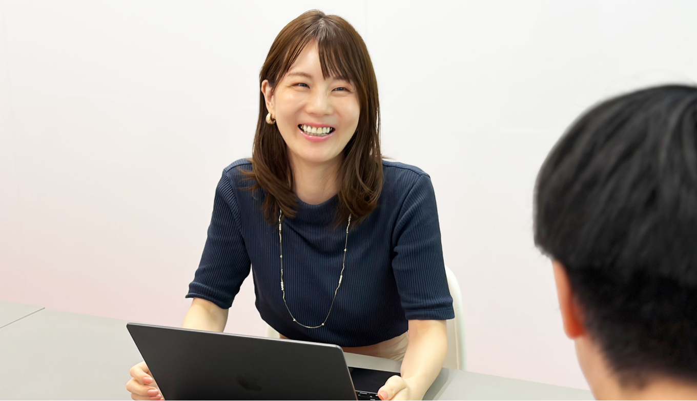 松江さん